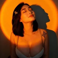 asianhotpearl webcam