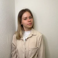 AsteLem's Profile Pic