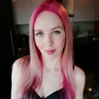 Carolina_Savages profilbillede