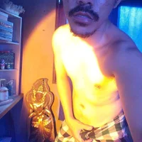 aymbry0 webcam