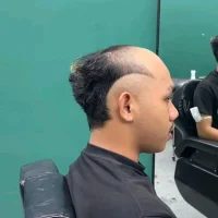 putanginamo1w34