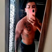 ElMexicanoDSJ's Avatar Pic