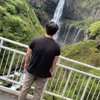 kouichi27s profilbillede