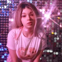 Фото профіля Daine_Pastry