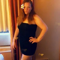 AimeeStAmour's Profile Pic