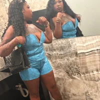 MakeMeCumAsia – avatarbillede