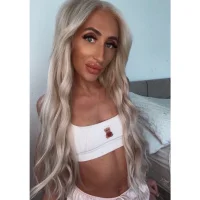 صورة الملف الشخصي لـ sexybeckukxx