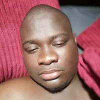 Pussyslayer91's Profile Pic