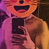 tenientlob's Profile Pic