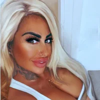 SindySixxxs profilbillede