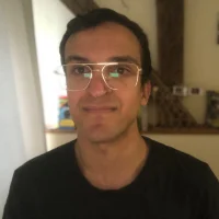 Hg888899 아바타 사진