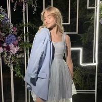 TaiteChappel's Avatar Pic