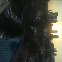 jigolonuz006's Profile Pic