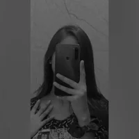 Gambar Profil malluelinarose