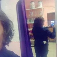 AlexLizaGame's Profile Pic