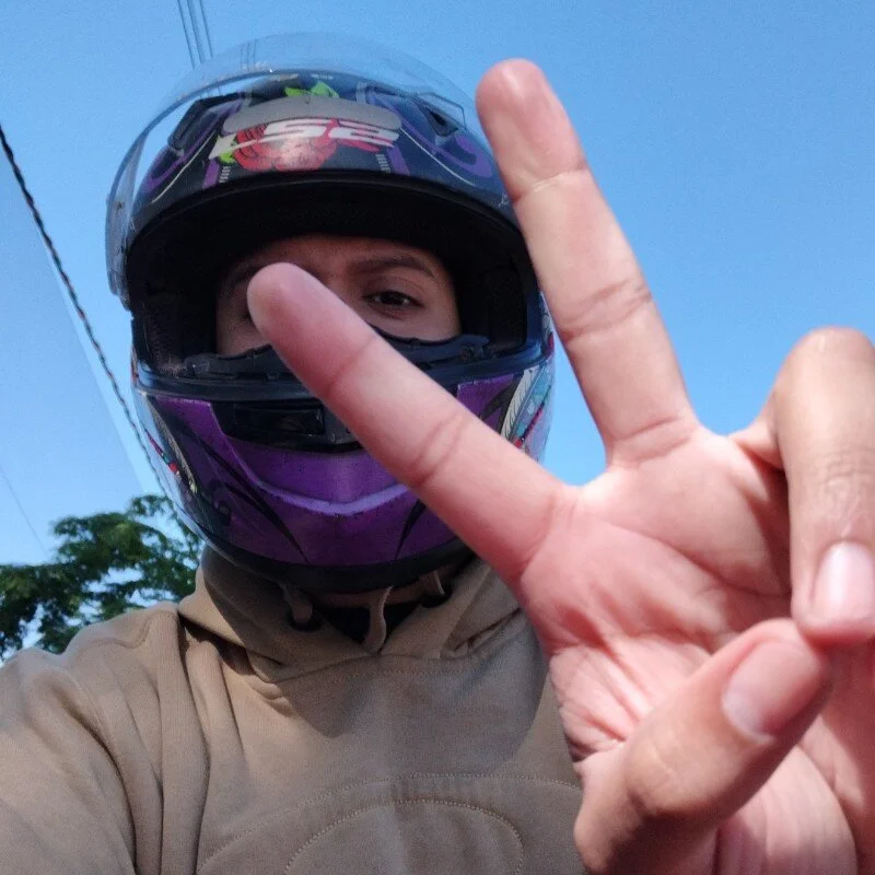 1Saafado profile photo