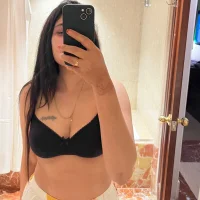 spicyira-97's Profile Pic