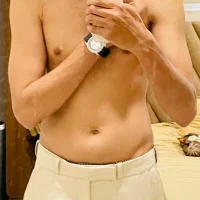 lets_fun_hot_boy's Profile Pic