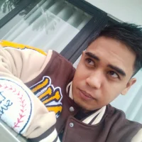 AzreePutraa's Profile Pic