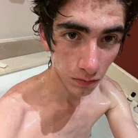 Nude_Boy18 아바타 사진