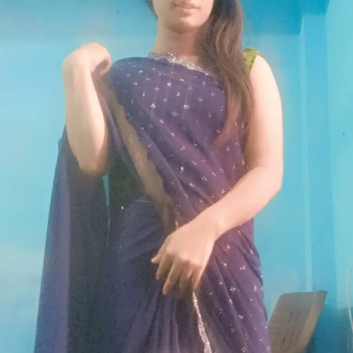 jaismine20 profile photo