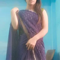 jaismine20's Profile Pic