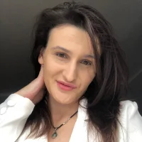 Avatar obrázek NikaSwan2831