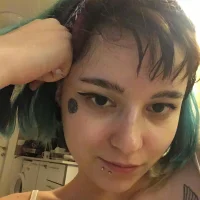 baby_spaces profilbillede