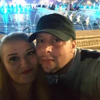 Zdjęcie profilowe modela AlluringLove