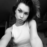 CassidySkyes profilbillede
