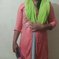 cute-bird- model avatar