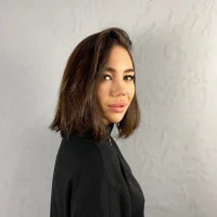 KatieGoodman's Foto Profil