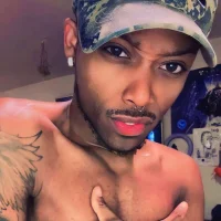 iam_SirenRoyales profilbillede