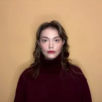 BreckHayley's Profile Pic