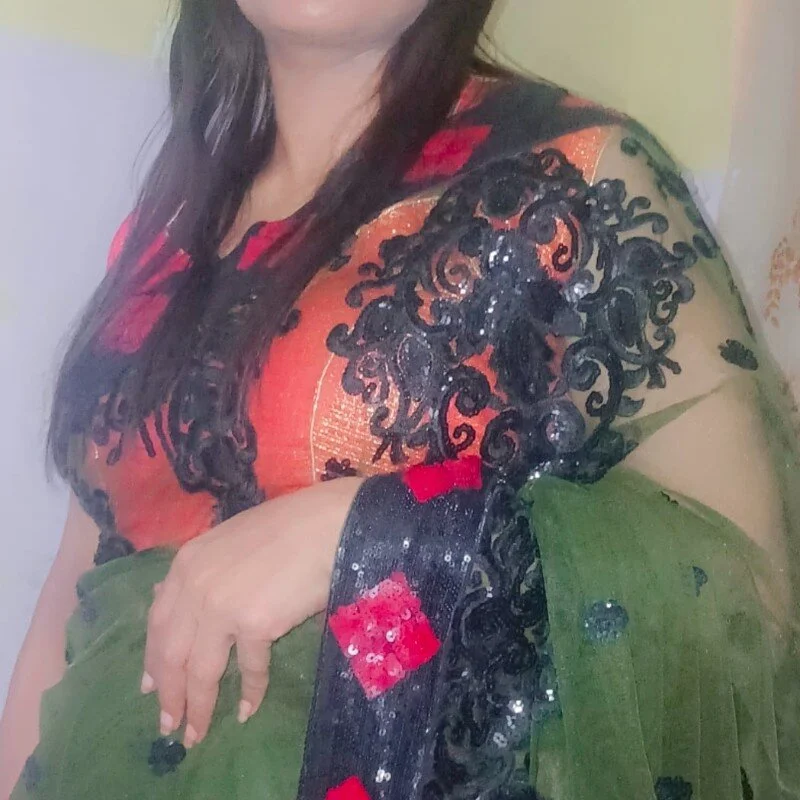 Sudipa-1