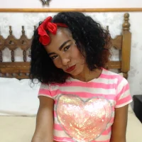 Lanna_Riversのプロフィール写真