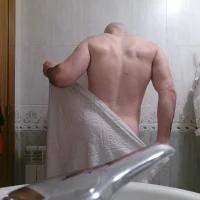 -metasparrow-s profilbillede