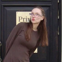 IsabellaaFox এর প্রোফাইল ছবি