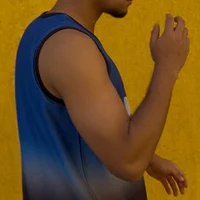 LatinoHeat27's Profile Pic