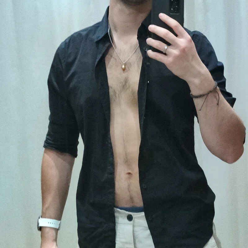 cockyy846 profile photo
