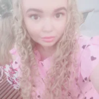 Foto de perfil de Mila_ComelyRose