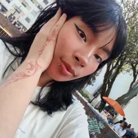 fresaAnias Profilfoto