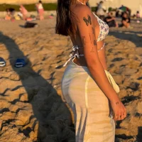 Foto do avatar de Marquis77