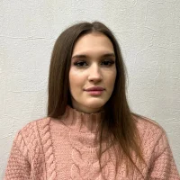 MarleneLook's Profile Pic