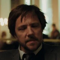 limonadic's Profile Pic