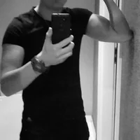 sweetcouple3211 Profilový obrázek