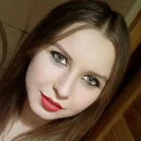 CiddyDy's Profile Pic