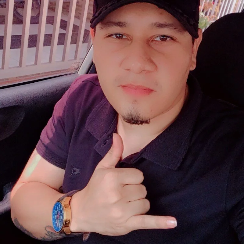 Solis707 Stripchat profile image