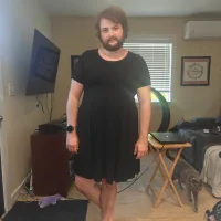 EmpathicTerrier's Profile Pic