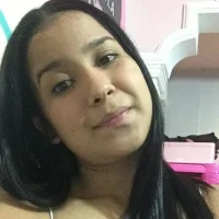 CanelaHot_33's Profile Pic